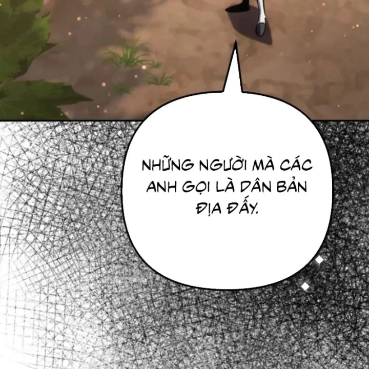 Thần Thịnh Vượng Chapter 47 - 41