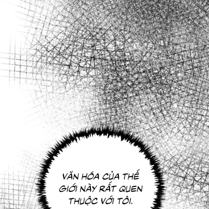 Thần Thịnh Vượng Chapter 47 - 42