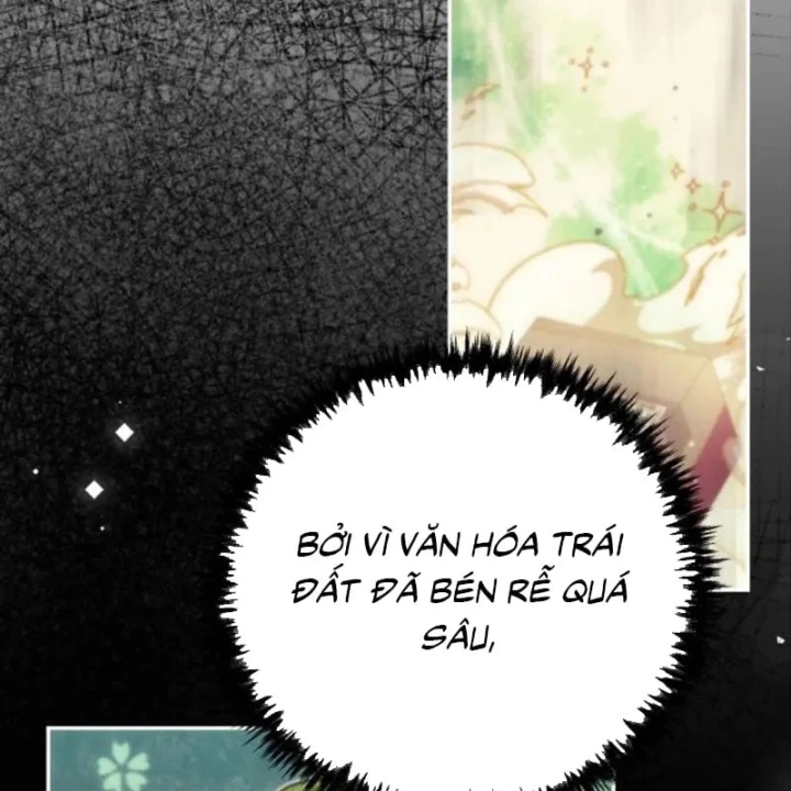 Thần Thịnh Vượng Chapter 47 - 44