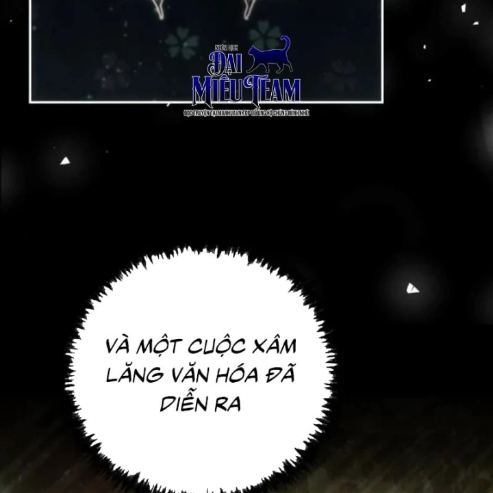 Thần Thịnh Vượng Chapter 47 - 46