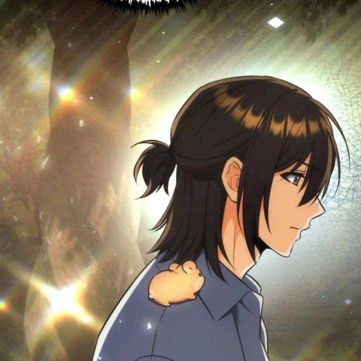 Thần Thịnh Vượng Chapter 47 - 47