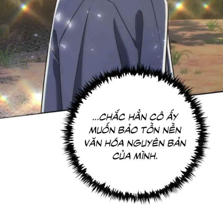 Thần Thịnh Vượng Chapter 47 - 48