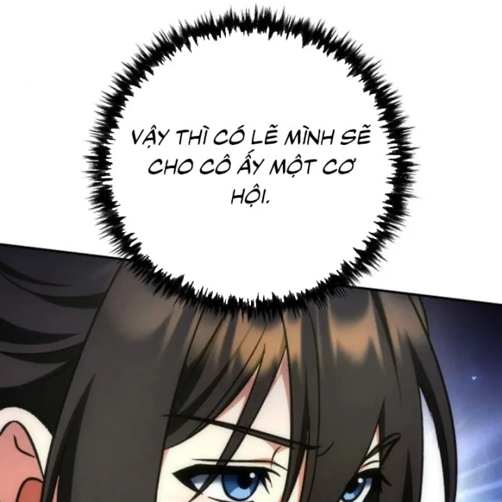Thần Thịnh Vượng Chapter 47 - 50