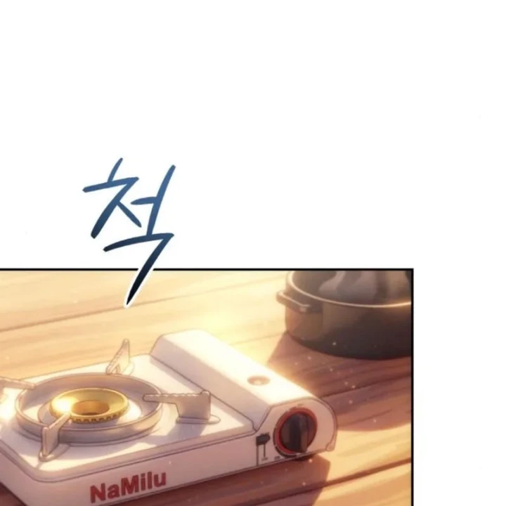 Thần Thịnh Vượng Chapter 47 - 56