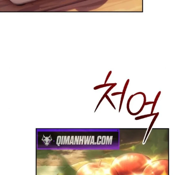 Thần Thịnh Vượng Chapter 47 - 57