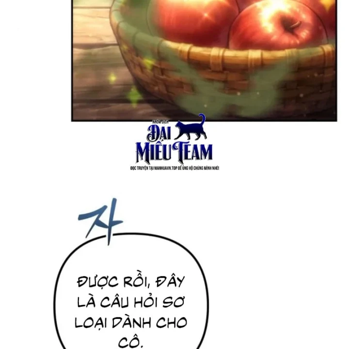 Thần Thịnh Vượng Chapter 47 - 58