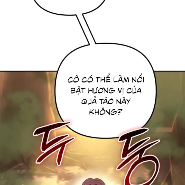Thần Thịnh Vượng Chapter 47 - 59