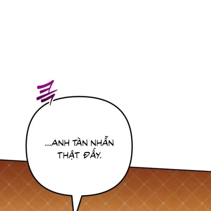 Thần Thịnh Vượng Chapter 47 - 62