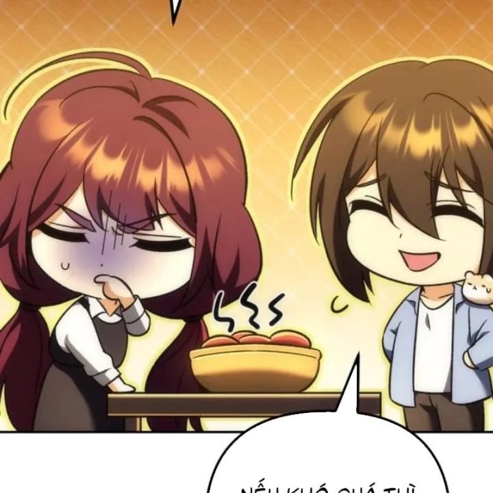 Thần Thịnh Vượng Chapter 47 - 63