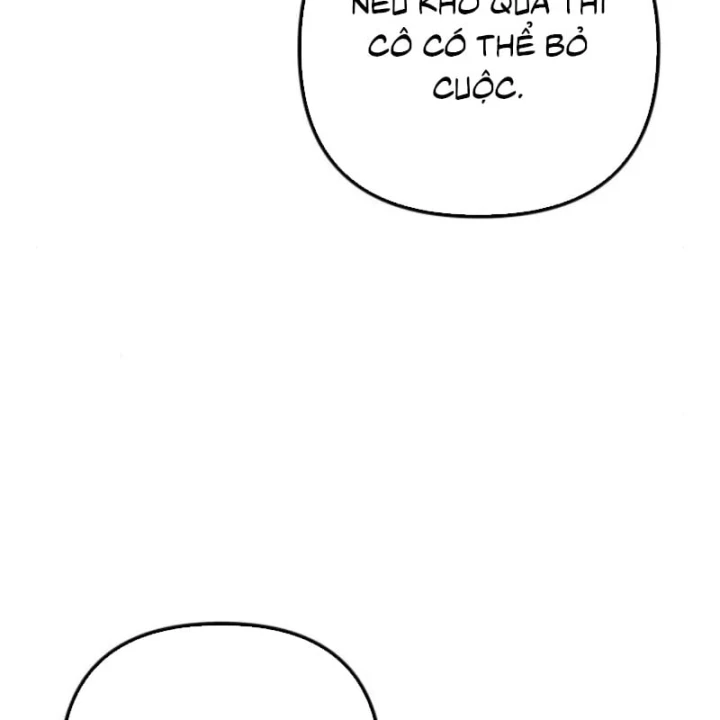 Thần Thịnh Vượng Chapter 47 - 64