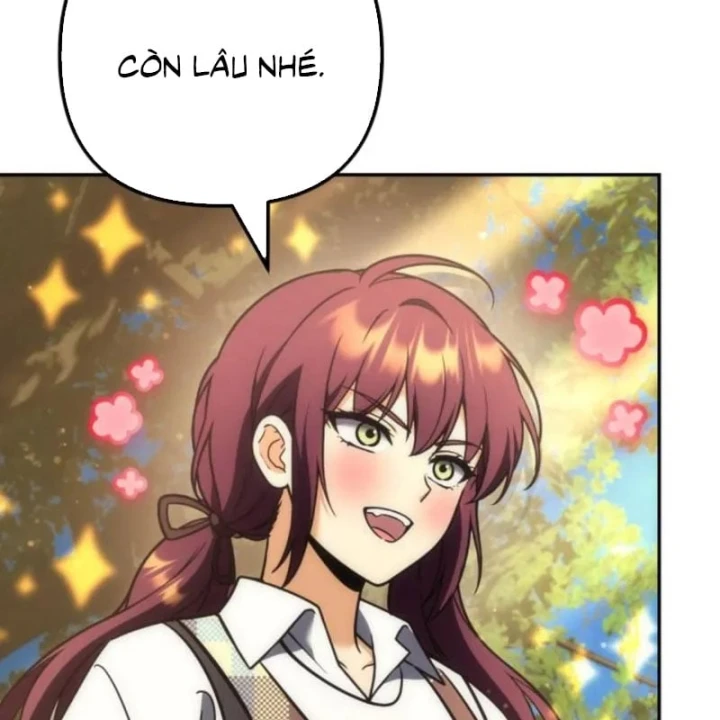 Thần Thịnh Vượng Chapter 47 - 65