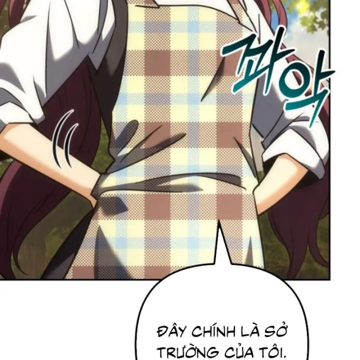 Thần Thịnh Vượng Chapter 47 - 66