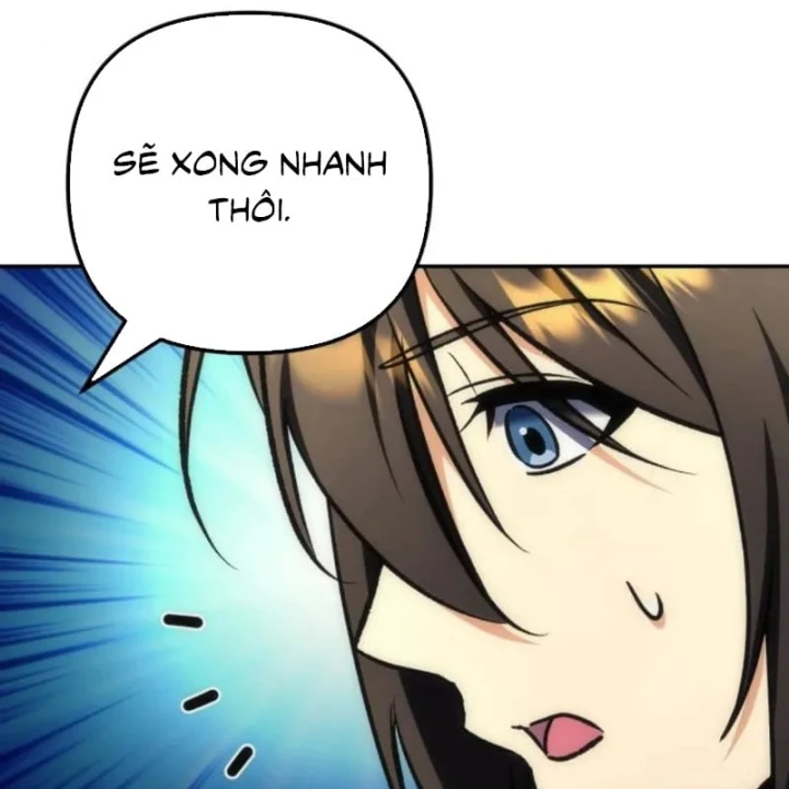 Thần Thịnh Vượng Chapter 47 - 68