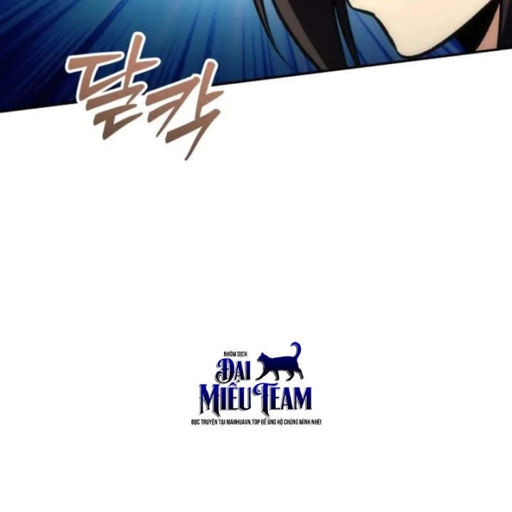 Thần Thịnh Vượng Chapter 47 - 69