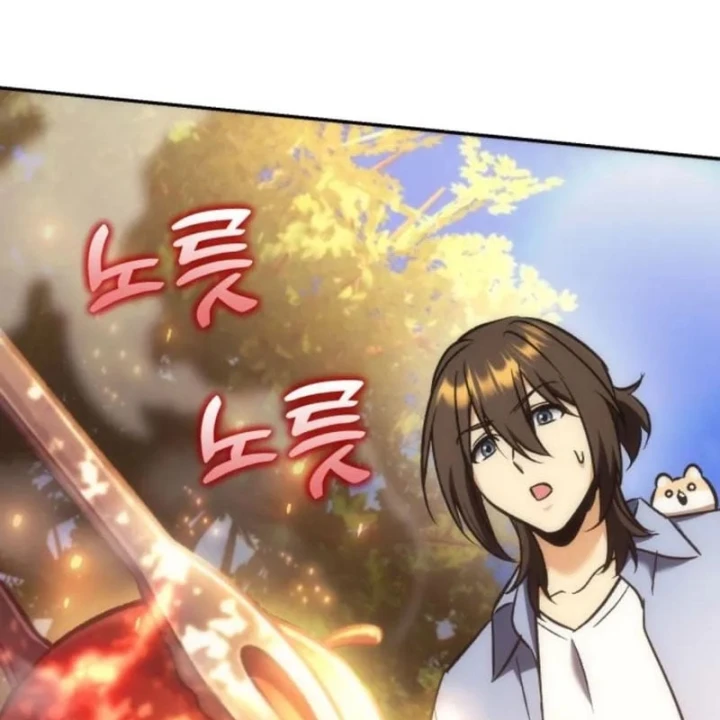 Thần Thịnh Vượng Chapter 47 - 70