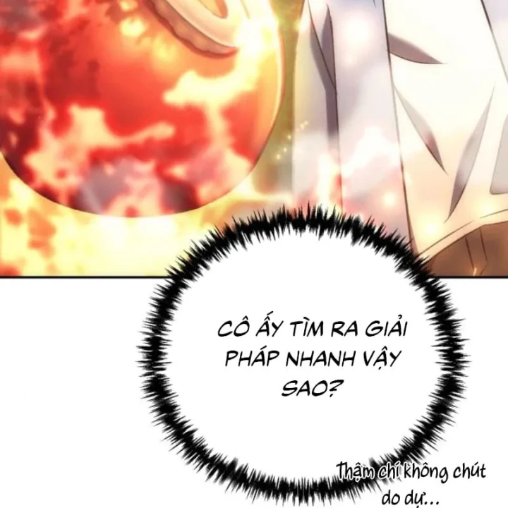 Thần Thịnh Vượng Chapter 47 - 71