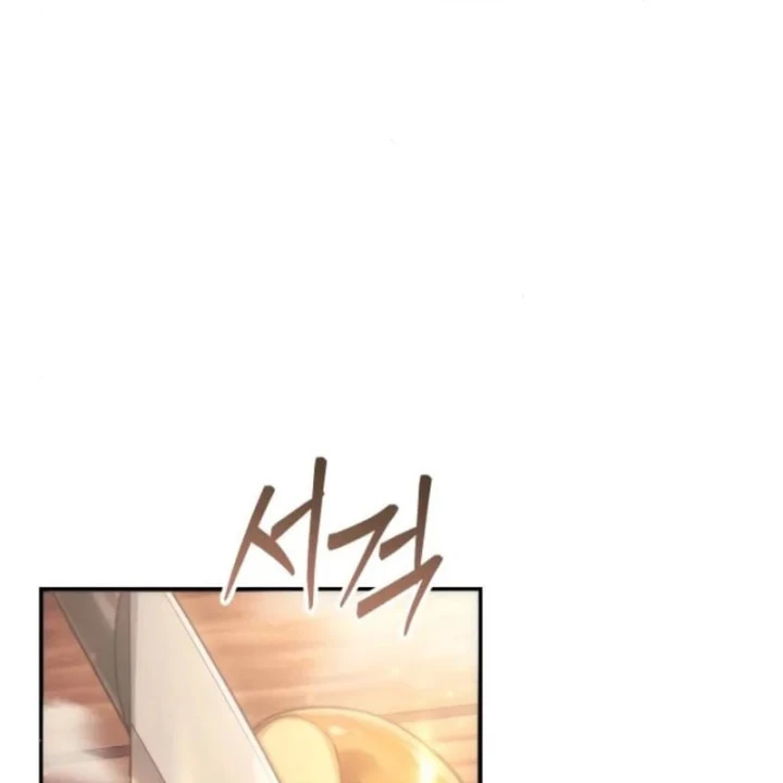 Thần Thịnh Vượng Chapter 47 - 72