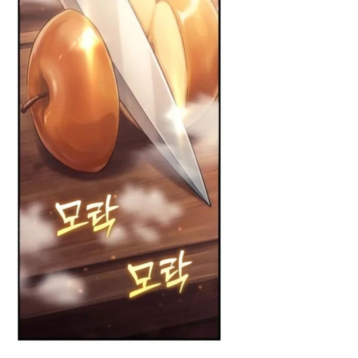 Thần Thịnh Vượng Chapter 47 - 73