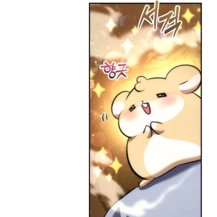 Thần Thịnh Vượng Chapter 47 - 75