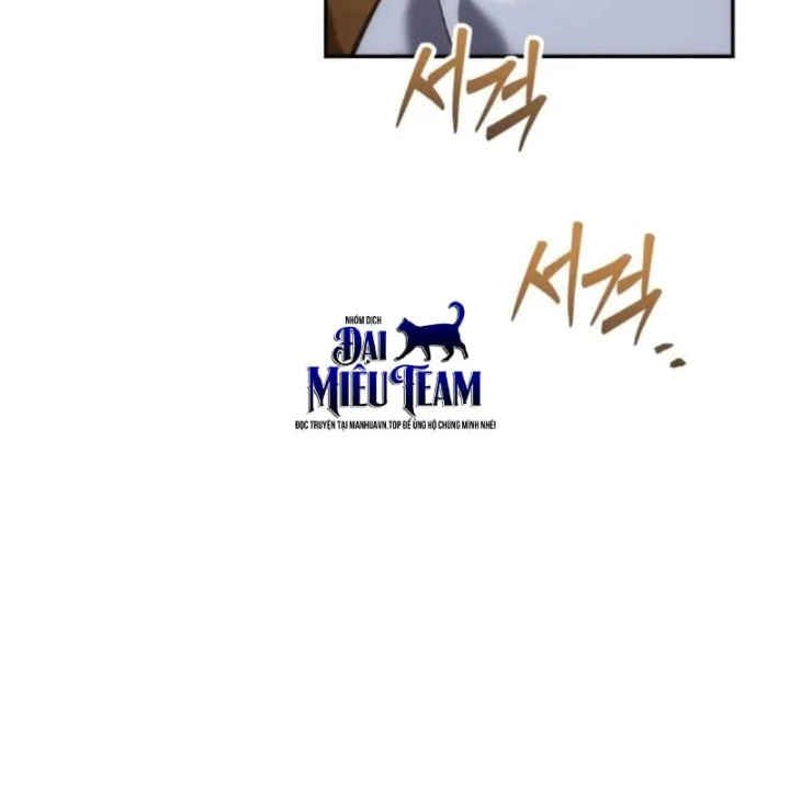 Thần Thịnh Vượng Chapter 47 - 76