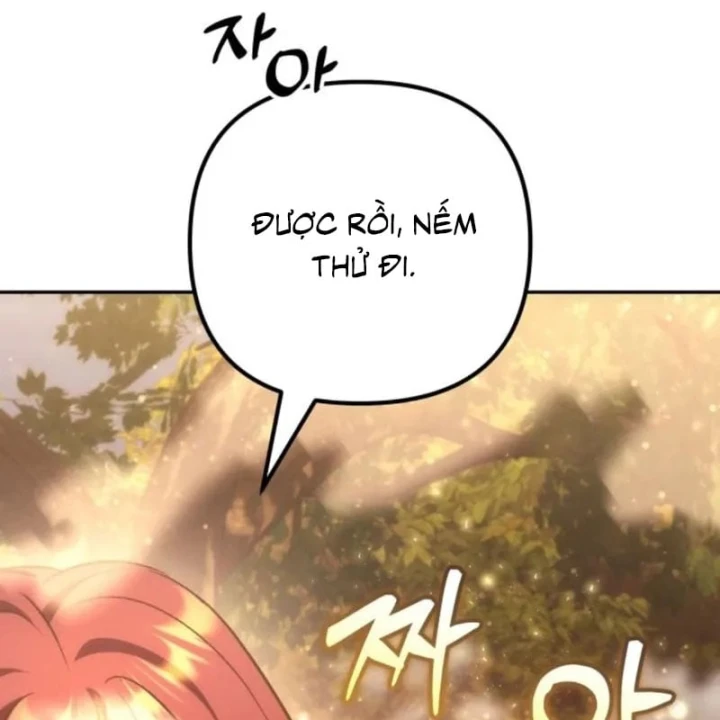 Thần Thịnh Vượng Chapter 47 - 77