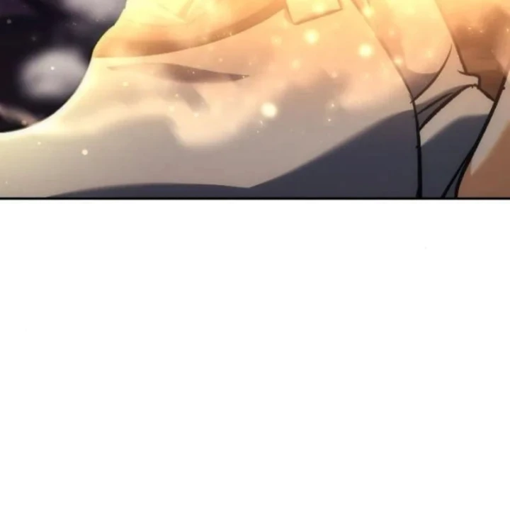 Thần Thịnh Vượng Chapter 47 - 79