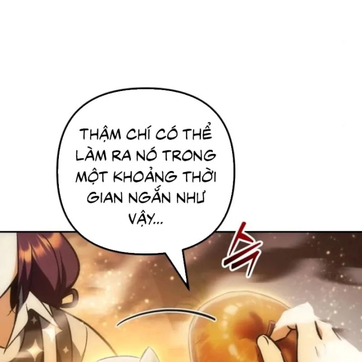 Thần Thịnh Vượng Chapter 47 - 80