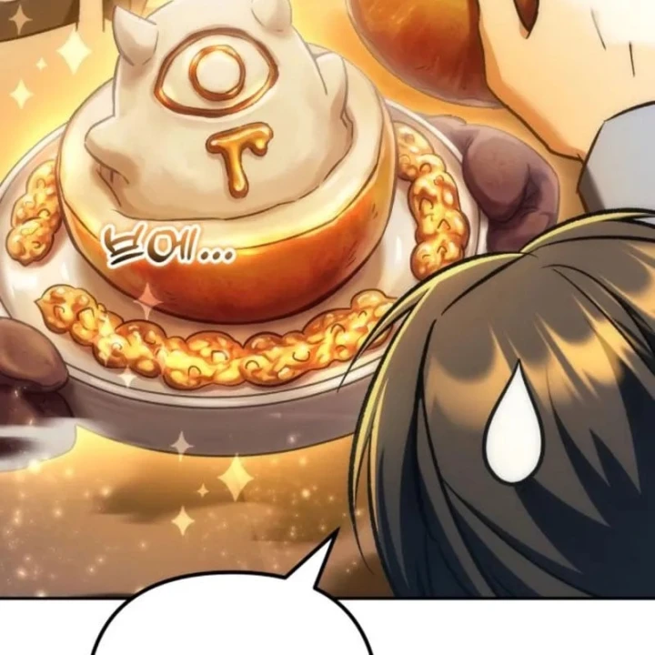 Thần Thịnh Vượng Chapter 47 - 81