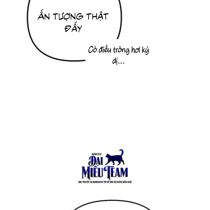 Thần Thịnh Vượng Chapter 47 - 82