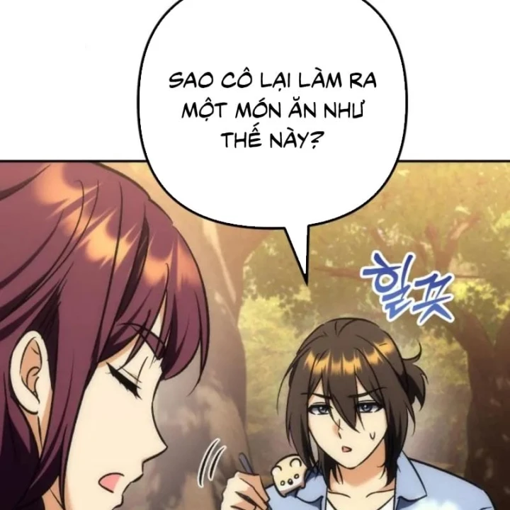 Thần Thịnh Vượng Chapter 47 - 83