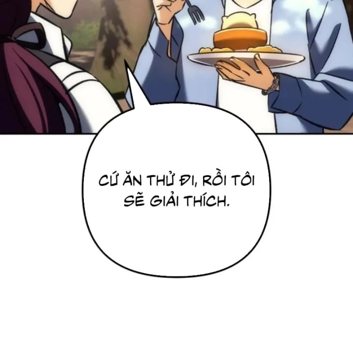 Thần Thịnh Vượng Chapter 47 - 84