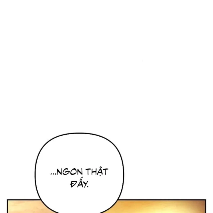 Thần Thịnh Vượng Chapter 47 - 85