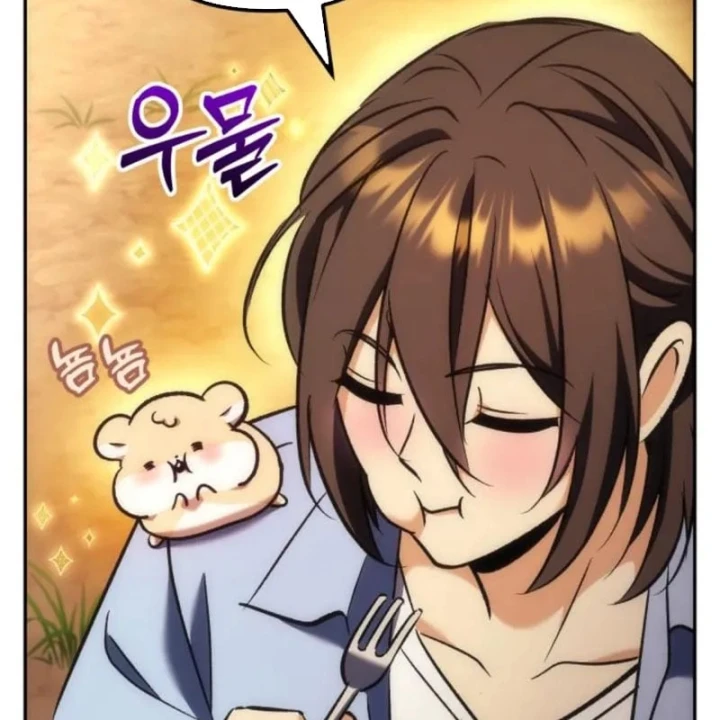 Thần Thịnh Vượng Chapter 47 - 86