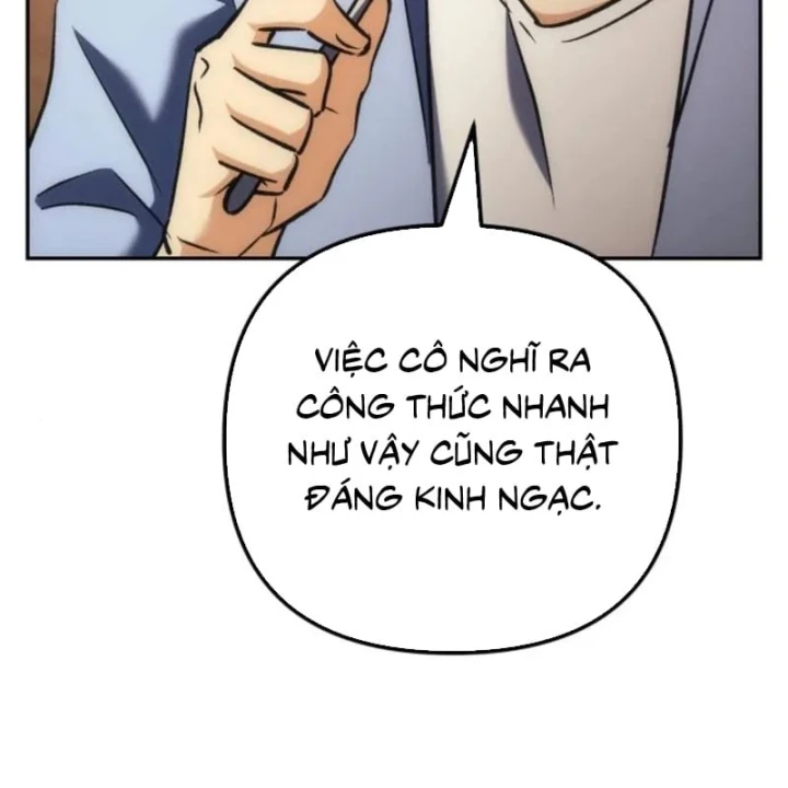 Thần Thịnh Vượng Chapter 47 - 87