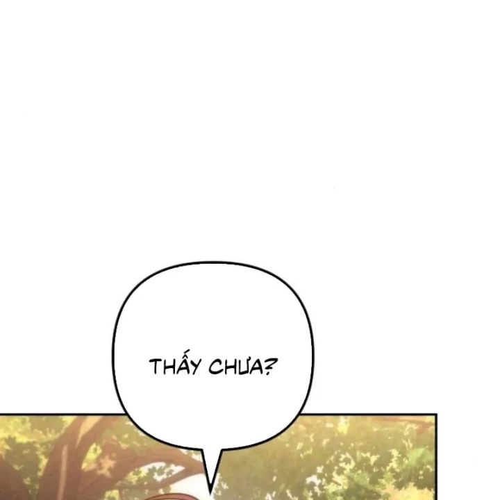 Thần Thịnh Vượng Chapter 47 - 88