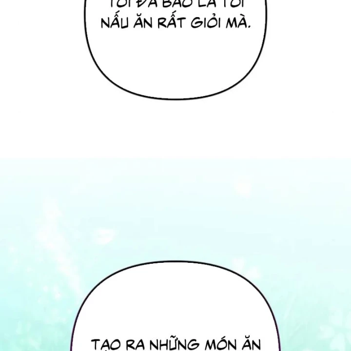 Thần Thịnh Vượng Chapter 47 - 90