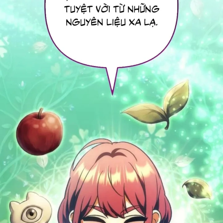 Thần Thịnh Vượng Chapter 47 - 91