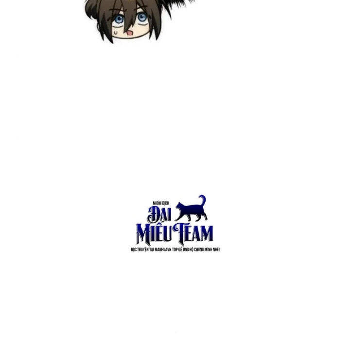 Thần Thịnh Vượng Chapter 47 - 94