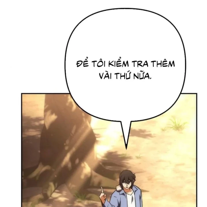Thần Thịnh Vượng Chapter 47 - 95