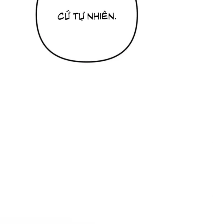 Thần Thịnh Vượng Chapter 47 - 97