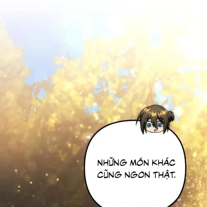 Thần Thịnh Vượng Chapter 47 - 98