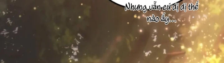 Thần Thịnh Vượng Chapter 47 - 99