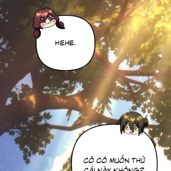 Thần Thịnh Vượng Chapter 47 - 100