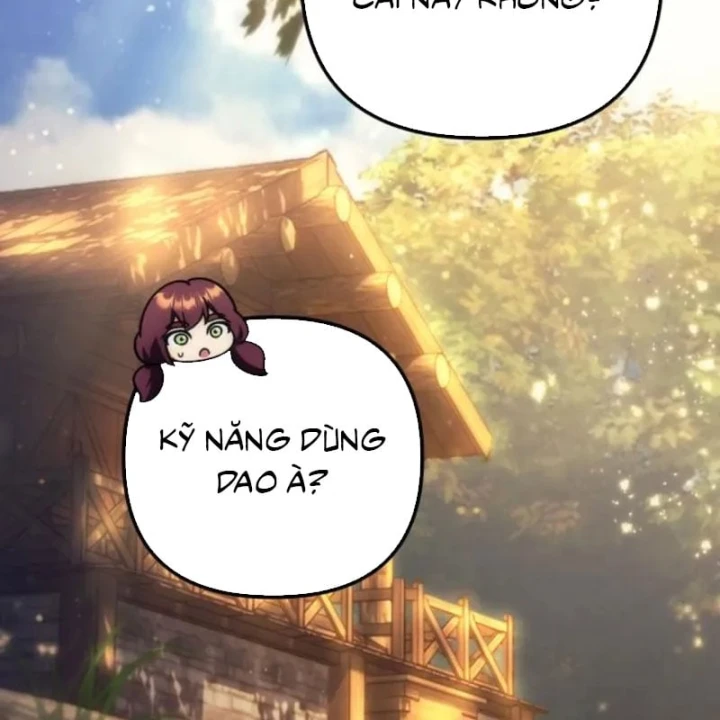 Thần Thịnh Vượng Chapter 47 - 101