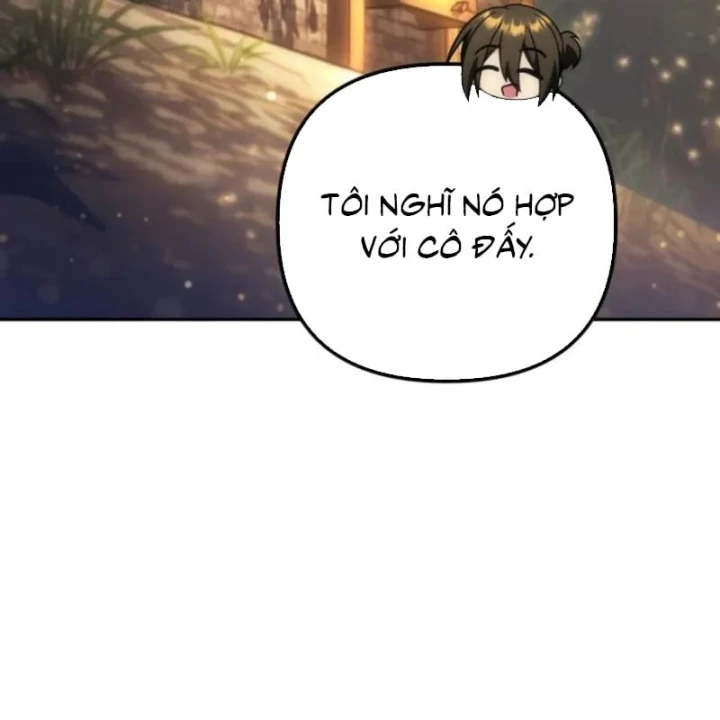 Thần Thịnh Vượng Chapter 47 - 102