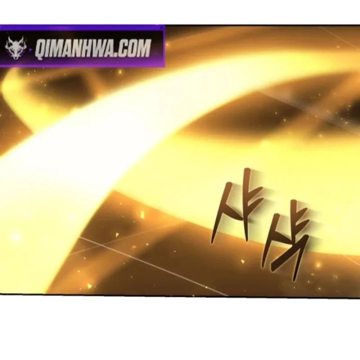 Thần Thịnh Vượng Chapter 47 - 103