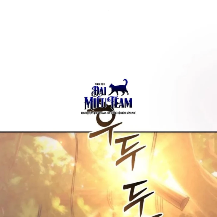 Thần Thịnh Vượng Chapter 47 - 104