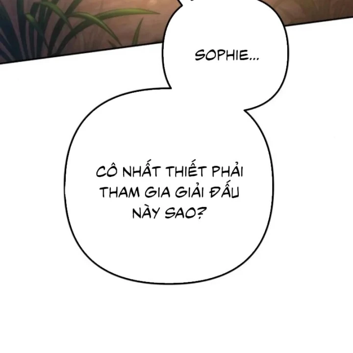 Thần Thịnh Vượng Chapter 47 - 107