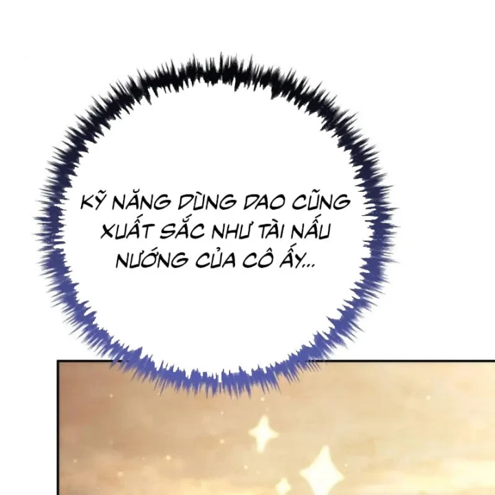 Thần Thịnh Vượng Chapter 47 - 108