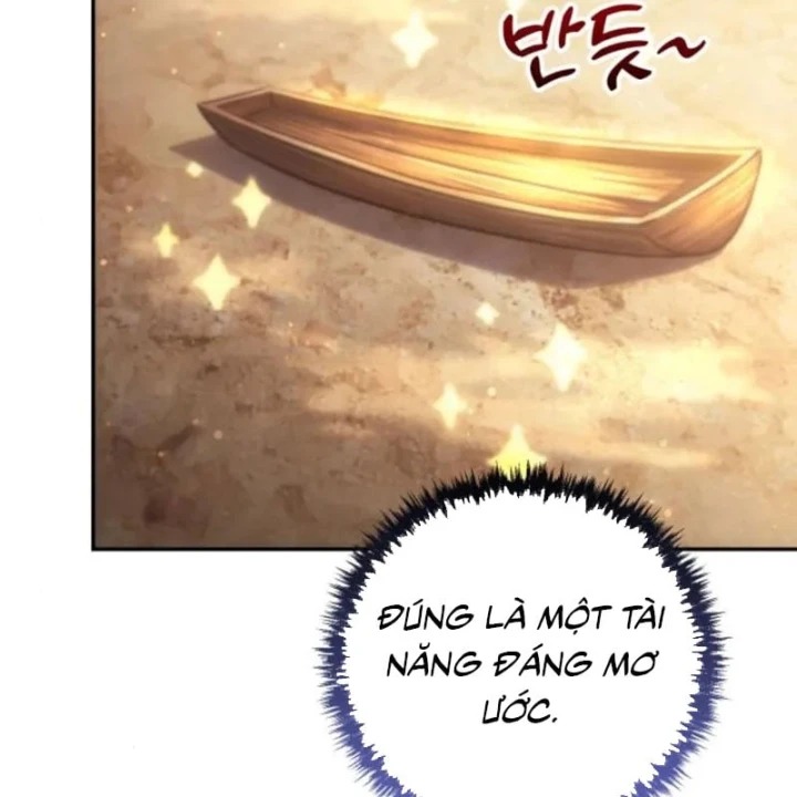 Thần Thịnh Vượng Chapter 47 - 109